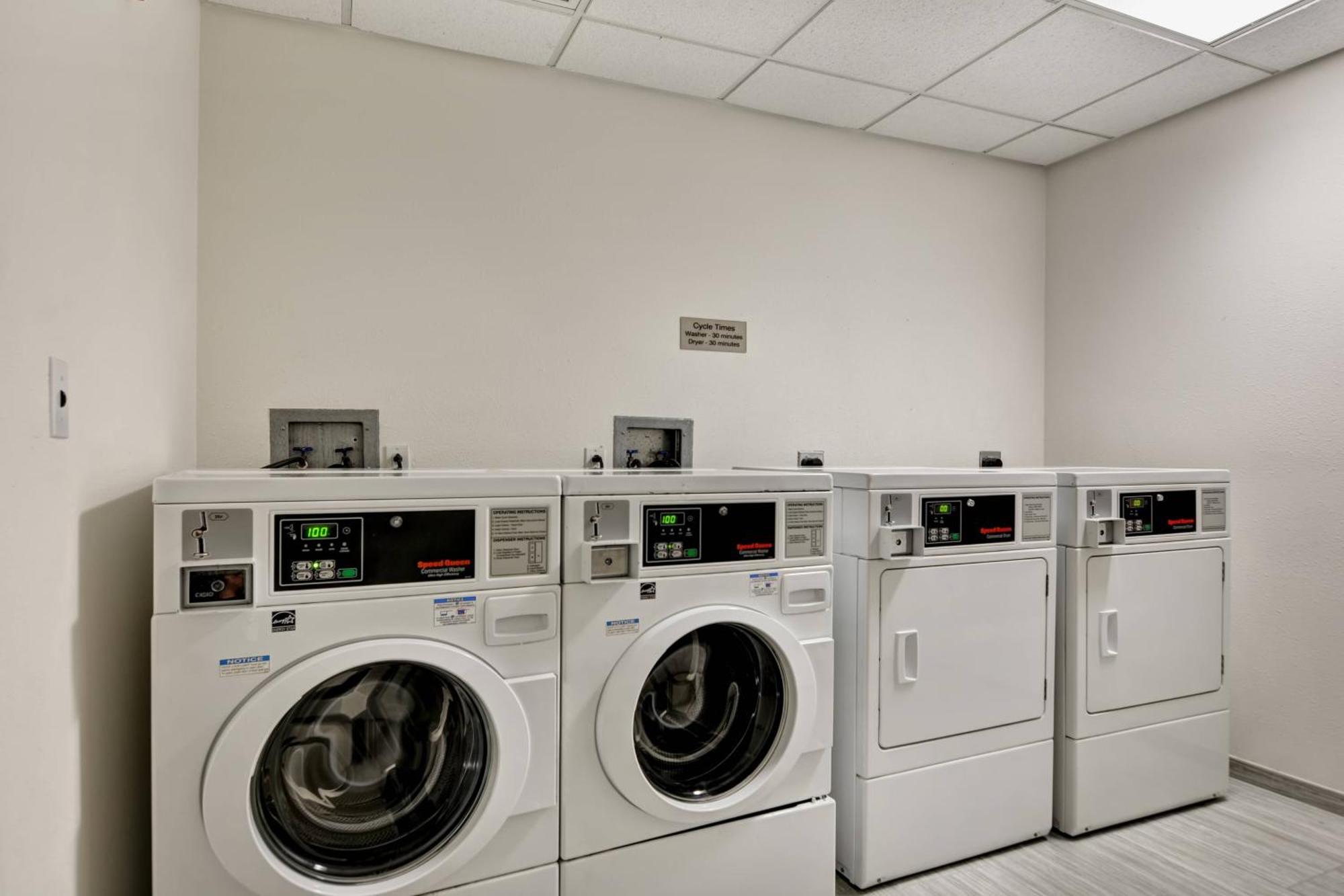 Springhill Suites By Marriott Cincinnati Midtown מראה חיצוני תמונה
