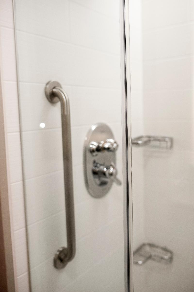Springhill Suites By Marriott Cincinnati Midtown מראה חיצוני תמונה
